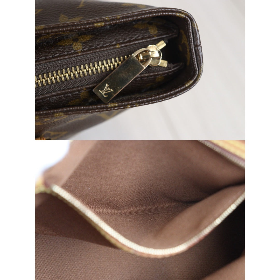 Wholesale｜Rank AB｜23061207