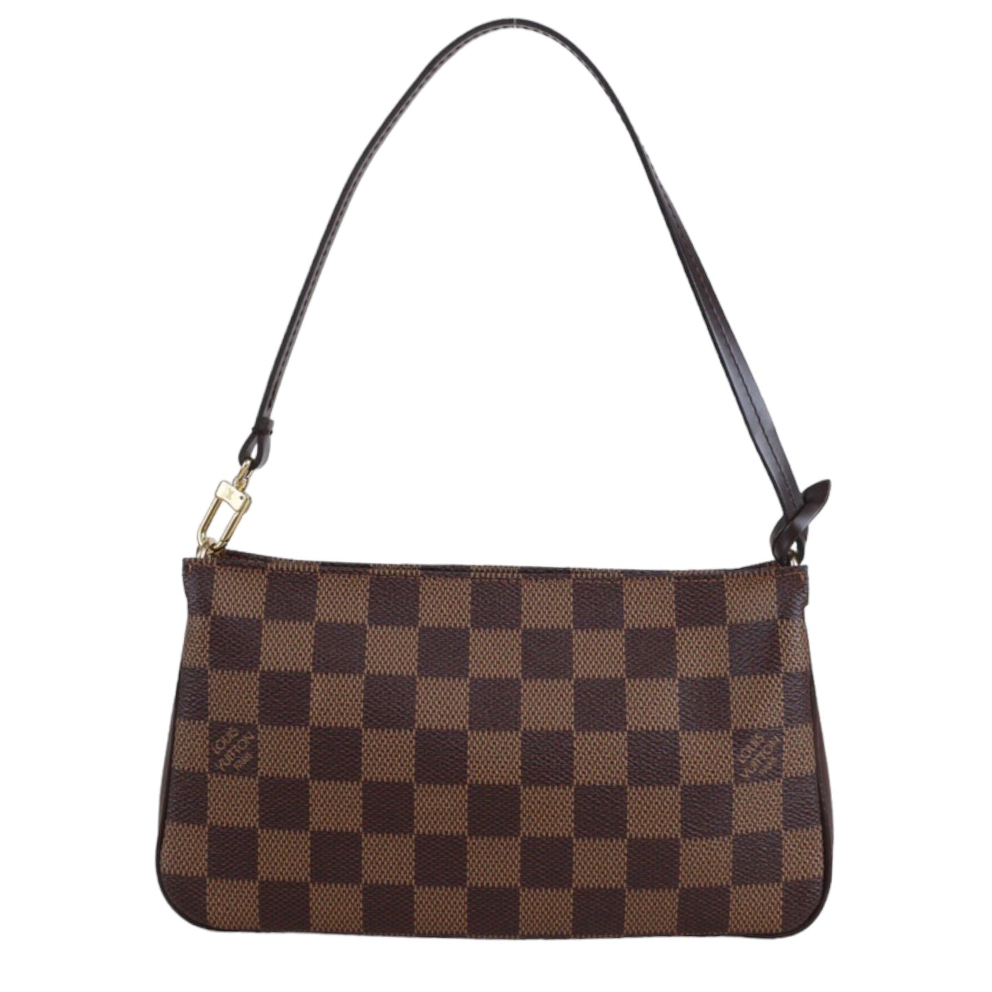 Rank A ｜ LV Damier Pochette Accessoires ｜23062941