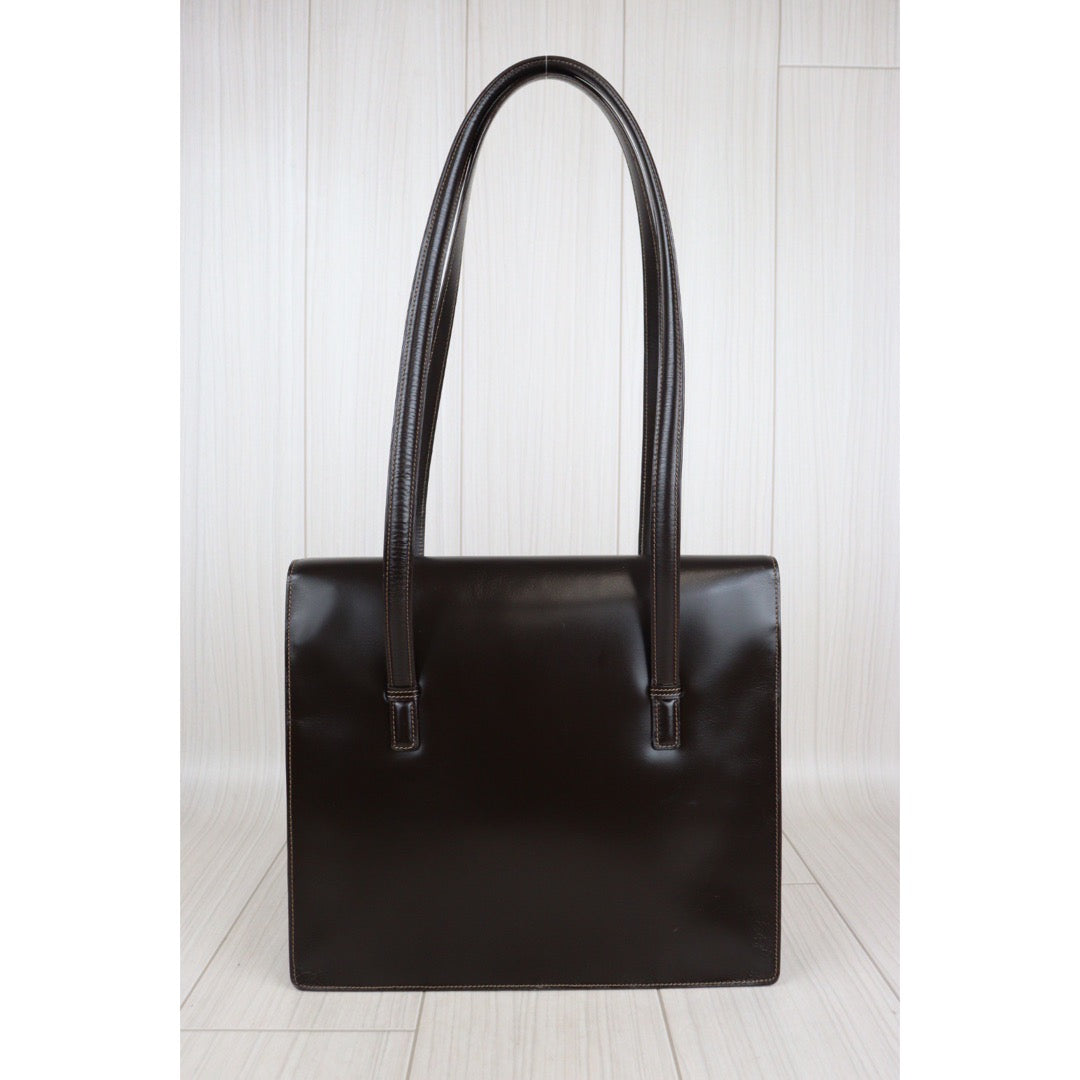 Wholesale｜Rank A｜V23062621