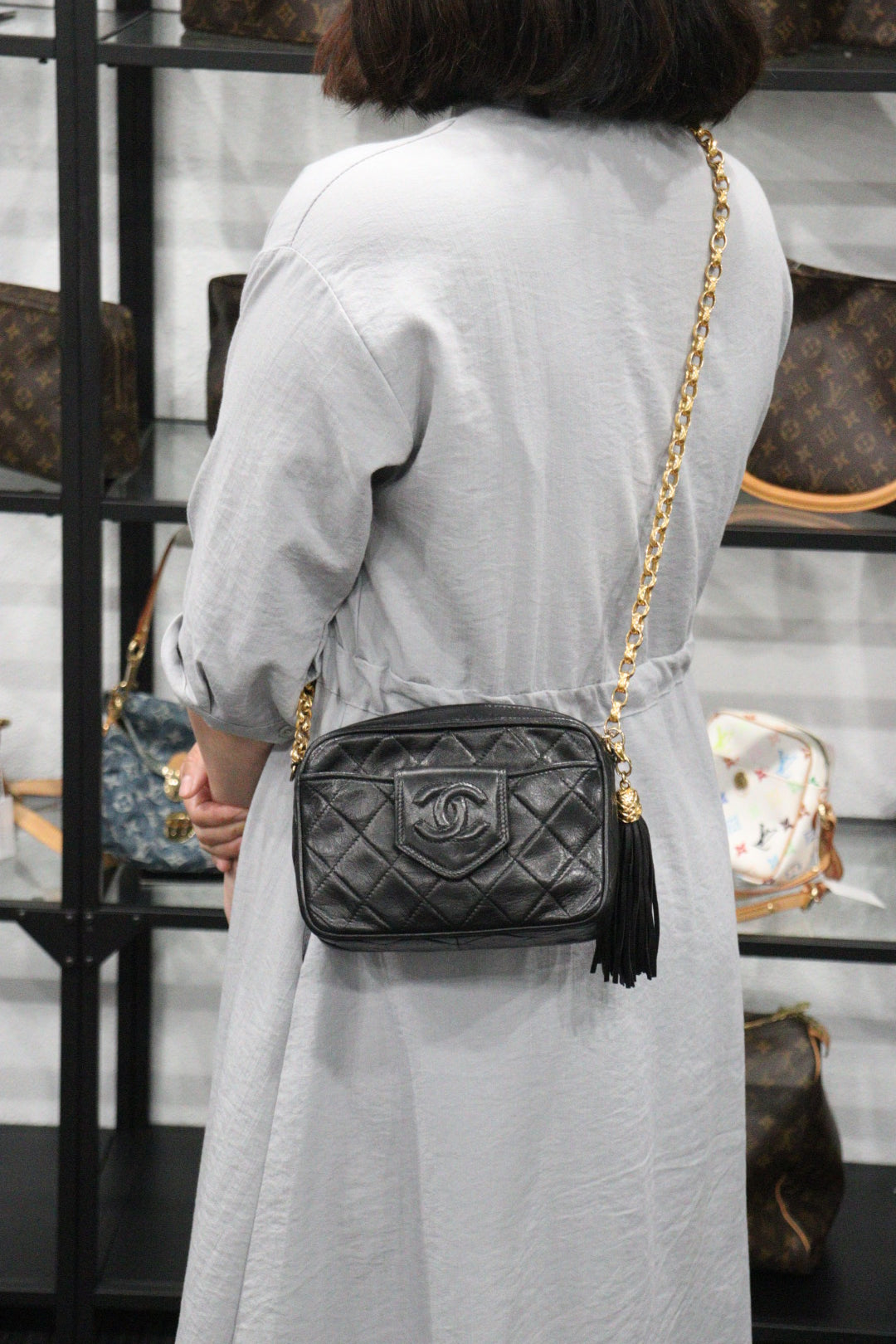 Wholesale｜Rank A｜23071002