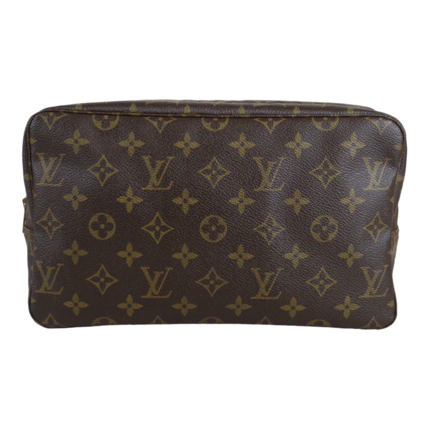 Wholesale｜Rank A｜23070701