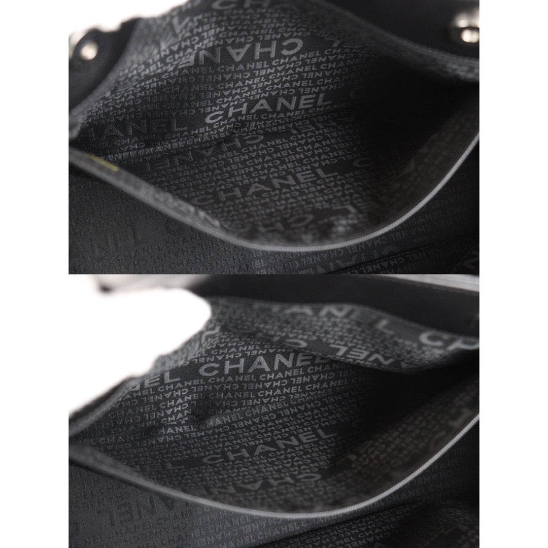 Wholesale｜Rank A｜230062610