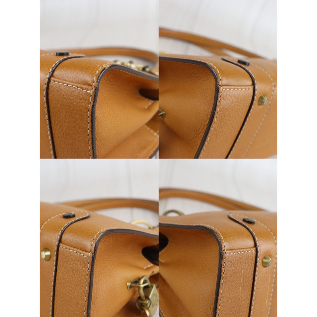 Wholesale｜Rank A｜V23071411