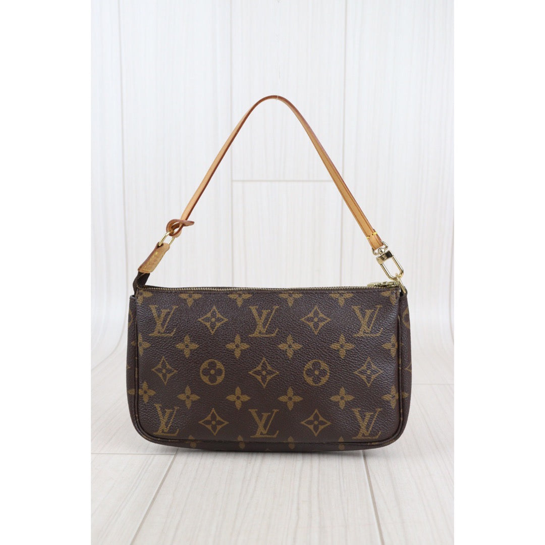 Wholesale｜Rank AB｜V23062915