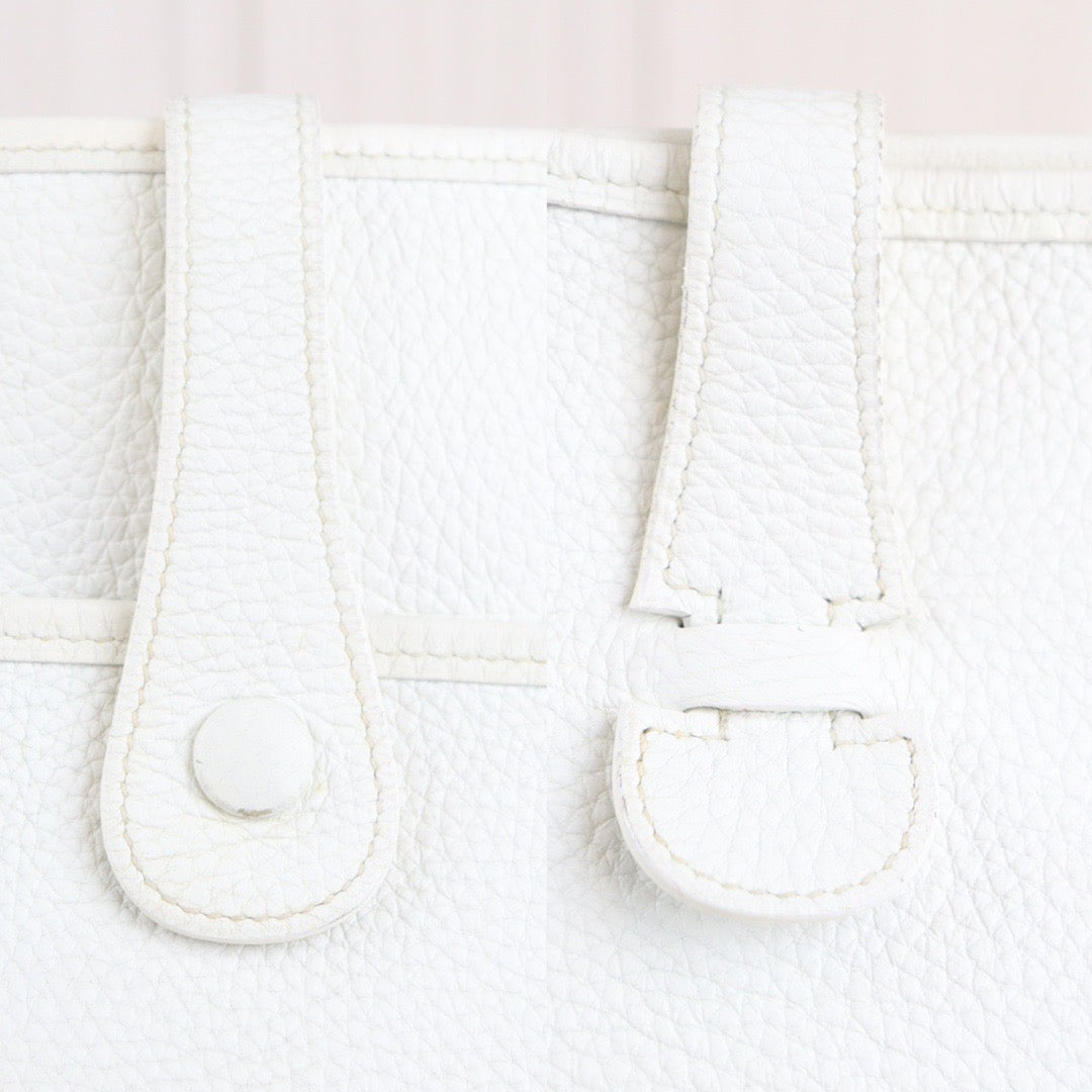 Wholesale｜Rank A｜V23062302