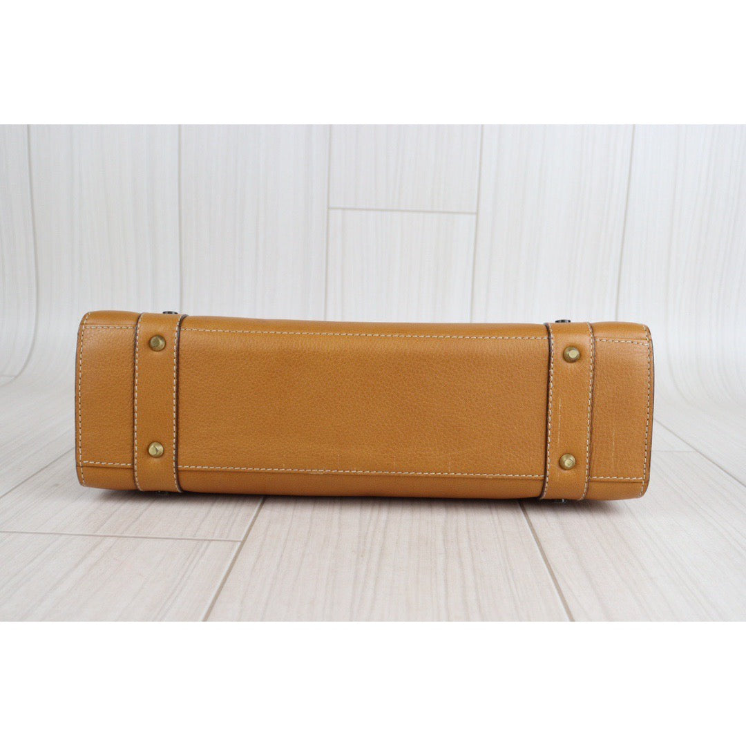 Wholesale｜Rank A｜V23071411