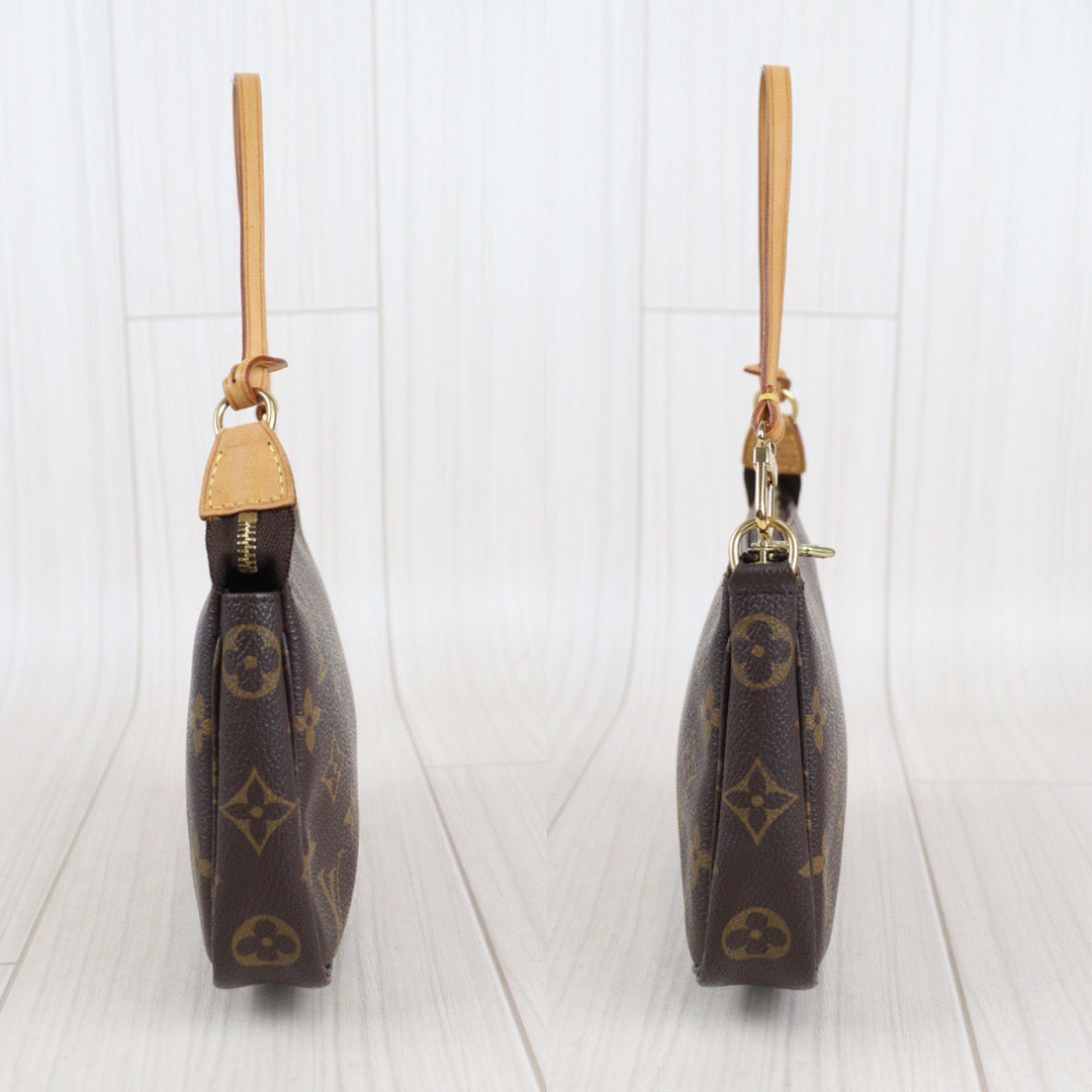 Wholesale｜Rank AB｜V23062915