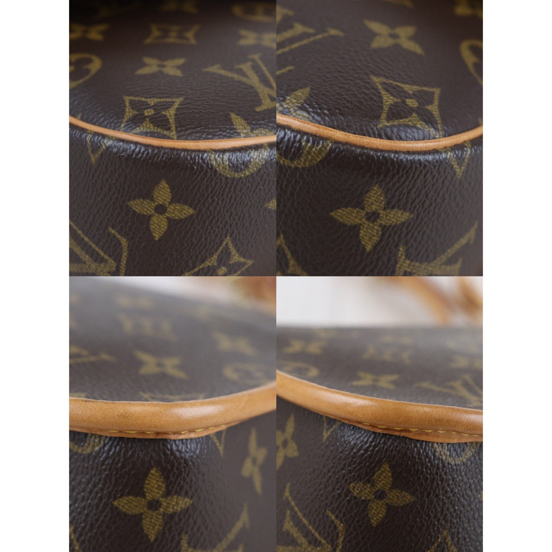 Wholesale｜Rank A｜23060803
