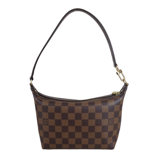 Rank A ｜ Louis Vuitton Damier Ilovo PM  ｜23062902