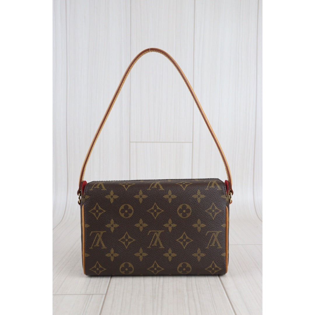 Wholesale｜Rank AB｜23072007