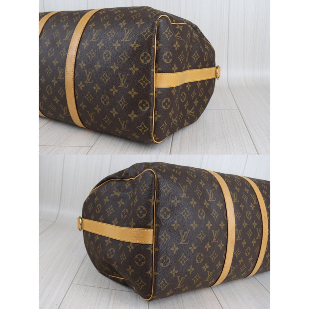 Wholesale｜Rank AB｜V23072403