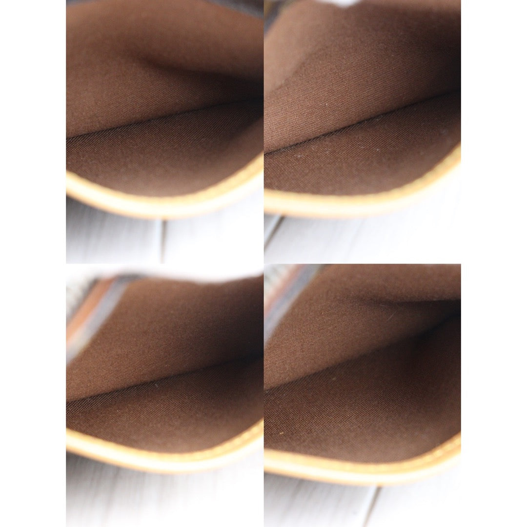 Wholesale｜Rank AB｜23070702