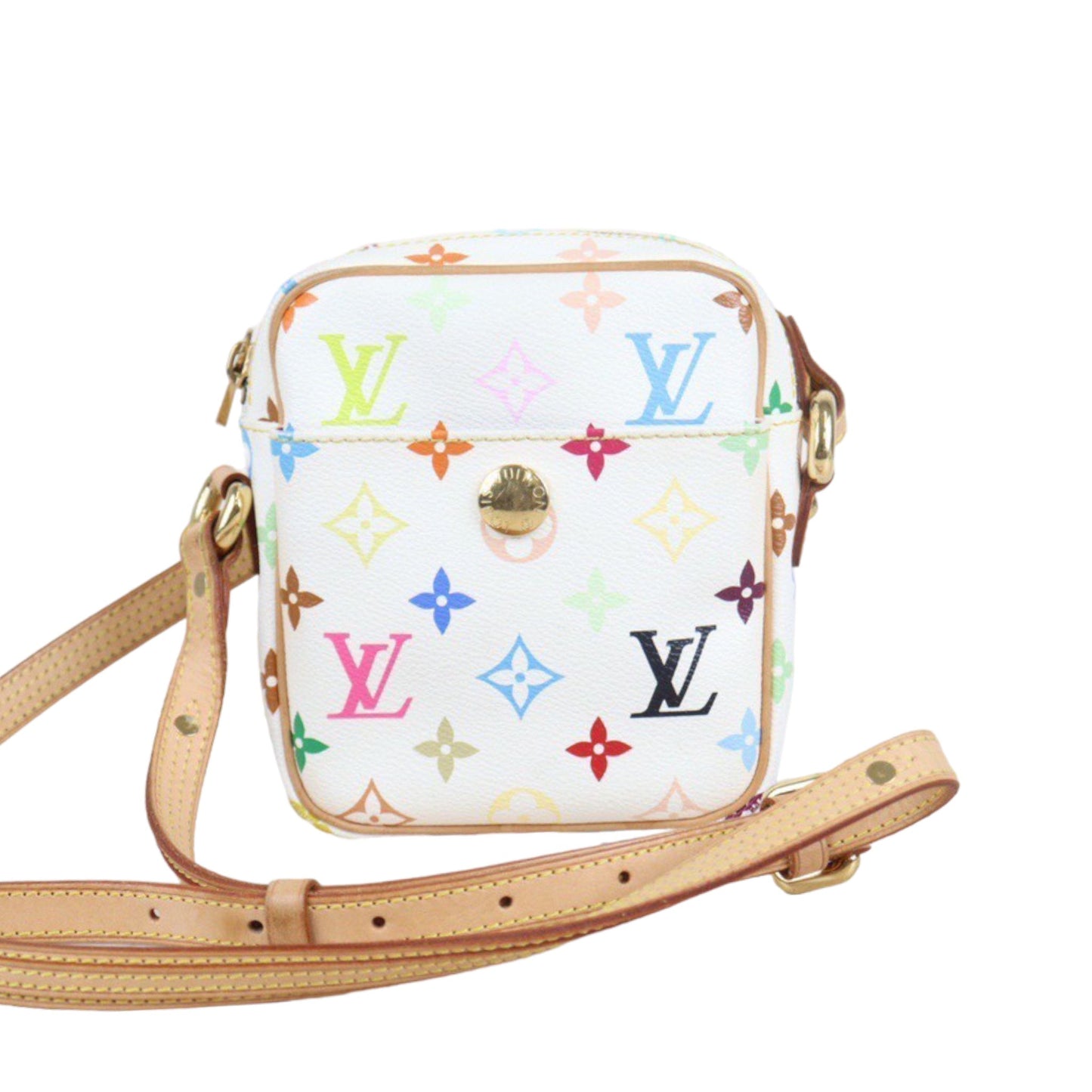 Wholesale｜Rank A｜23061301