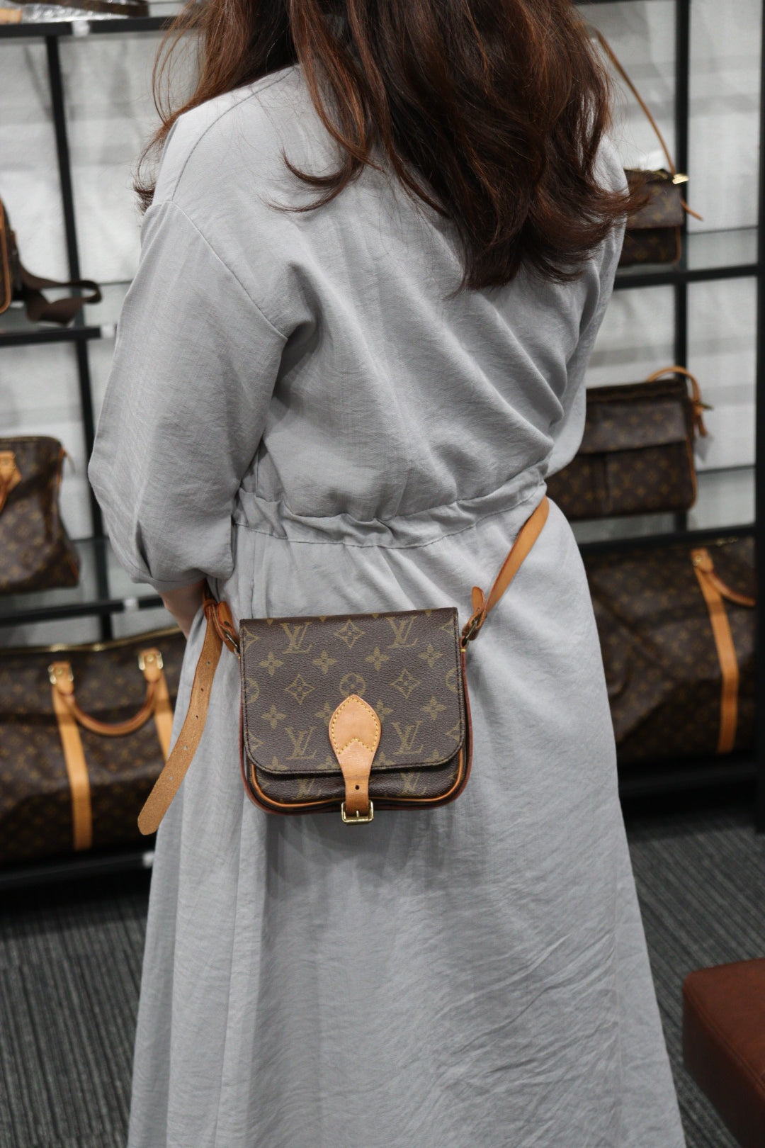 Wholesale｜Rank AB｜23042810