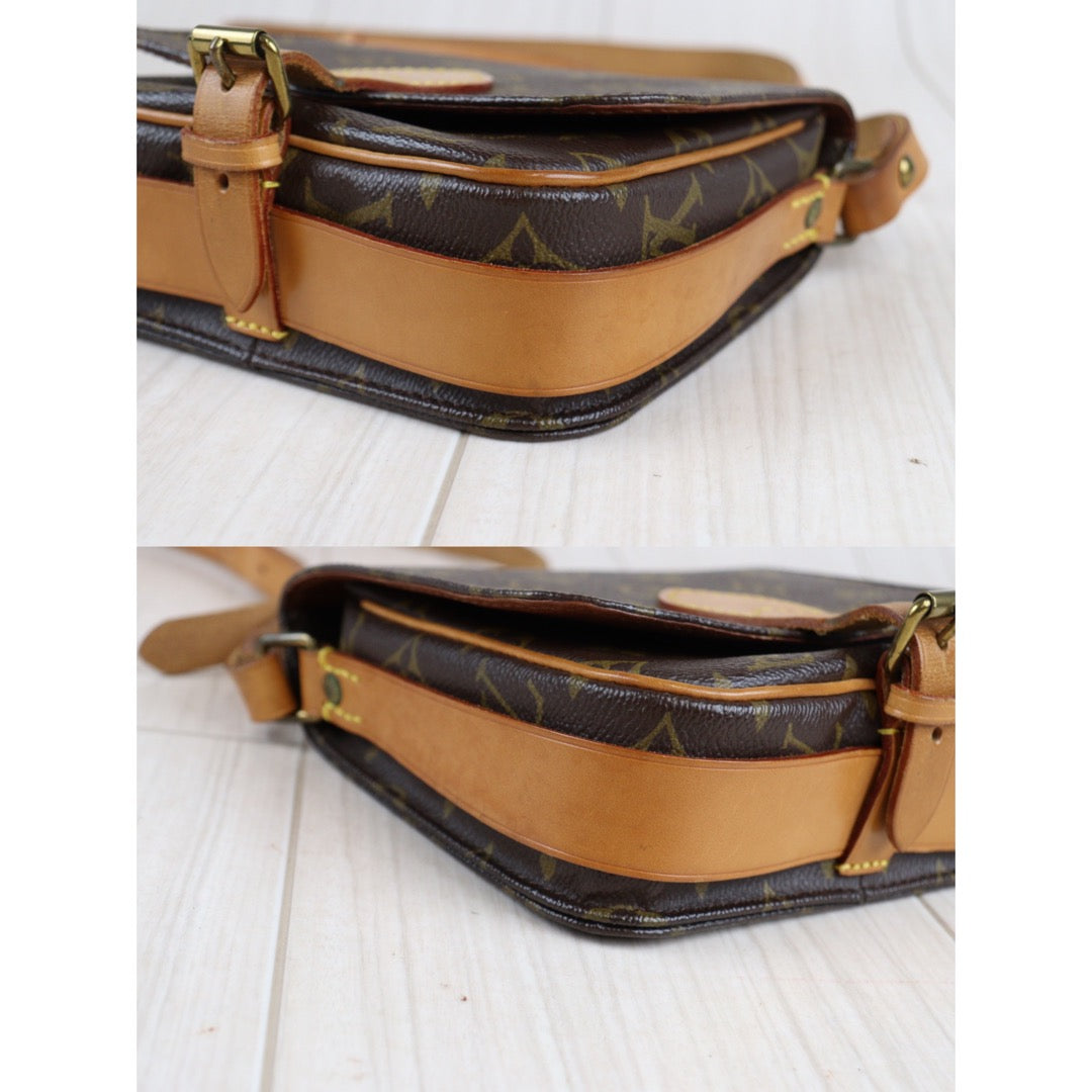 Wholesale｜Rank AB｜23042810