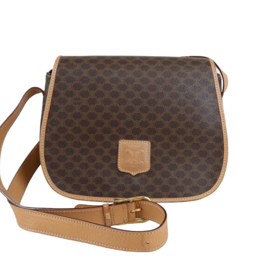 Wholesale｜Rank AB｜23042216