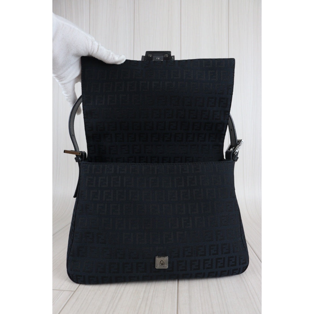Wholesale｜Rank A｜23060904
