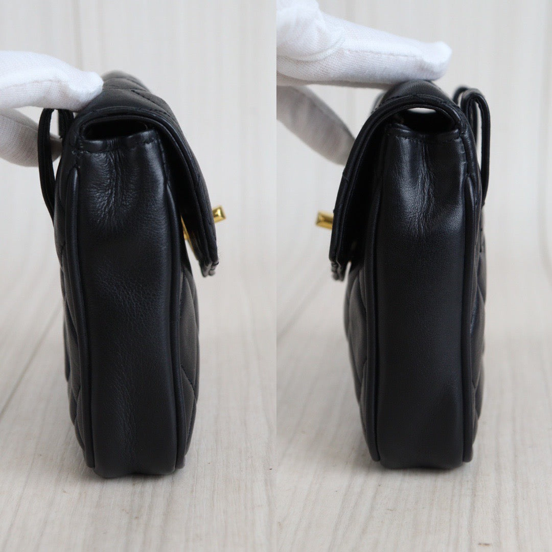 Wholesale｜Rank AB｜V23061702