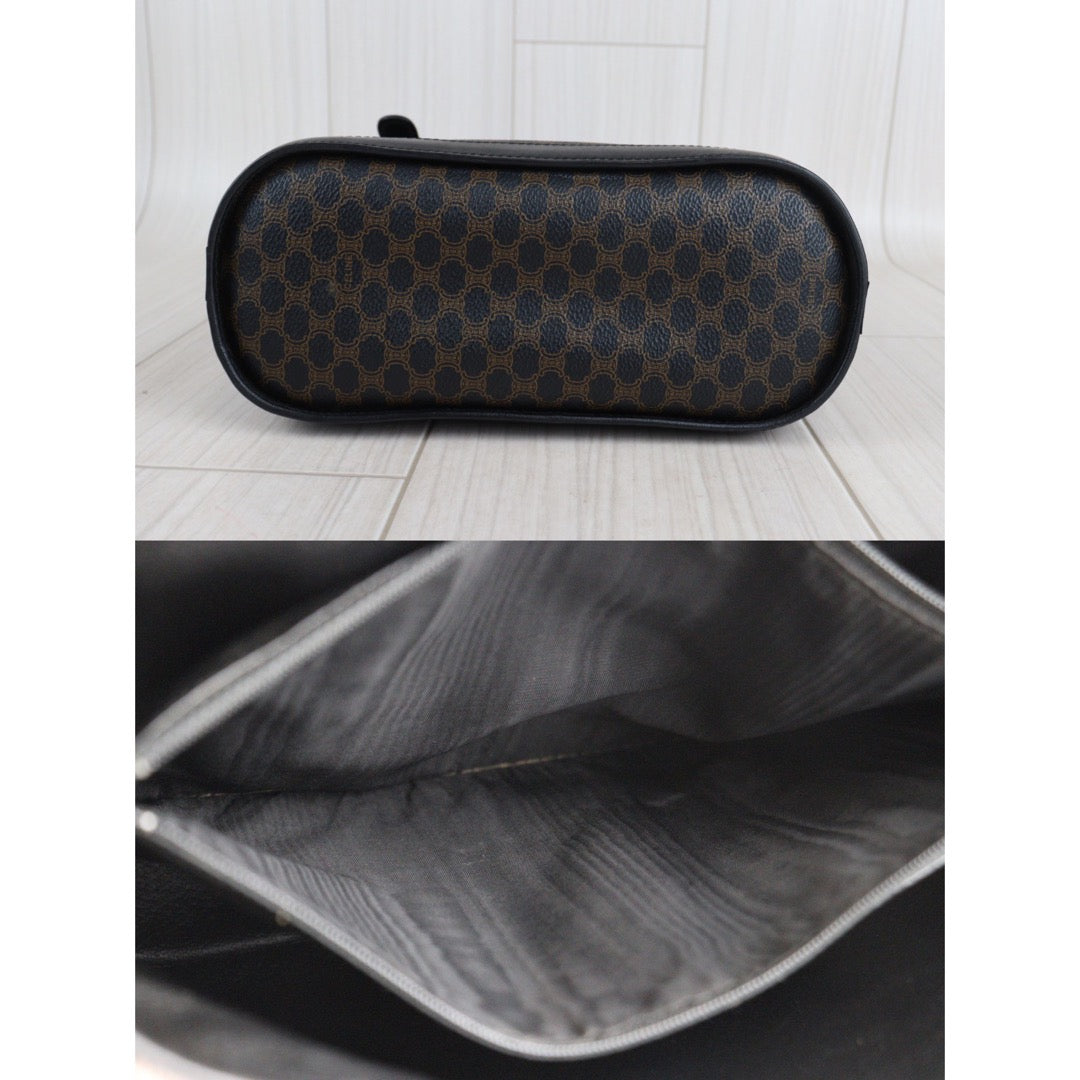Wholesale｜Rank A｜V23070707