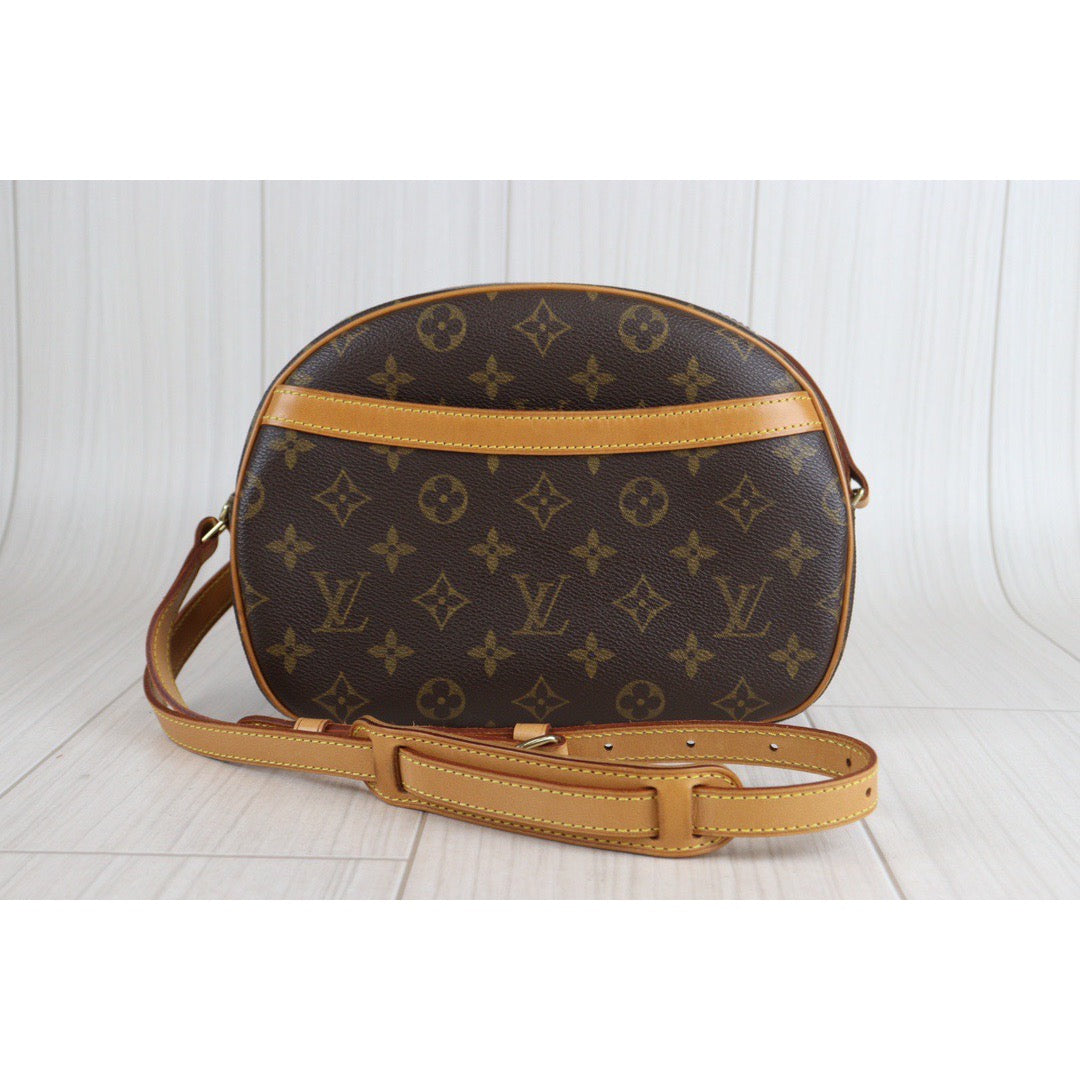 Wholesale｜Rank A｜23072701