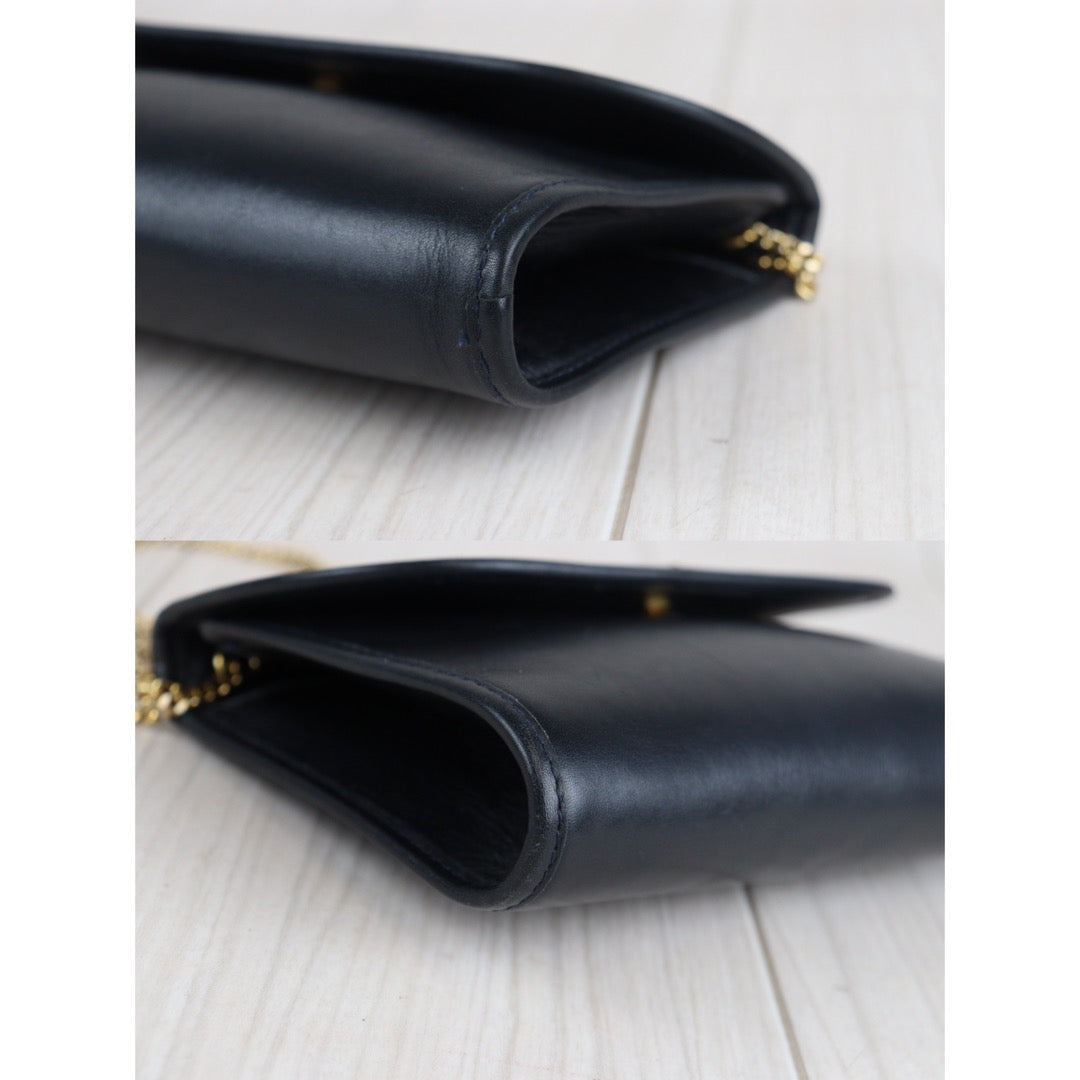 Wholesale｜Rank A｜V23071409