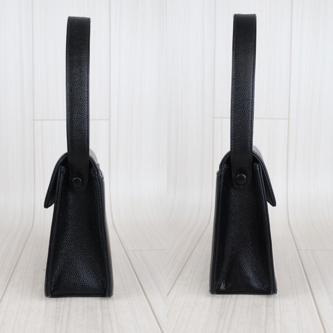 Wholesale｜Rank AB｜23062308