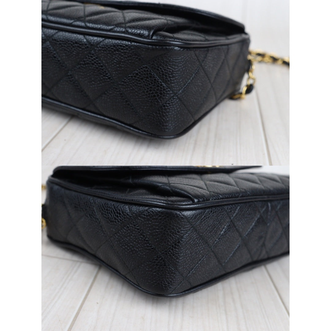 Wholesale｜Rank AB｜23062306