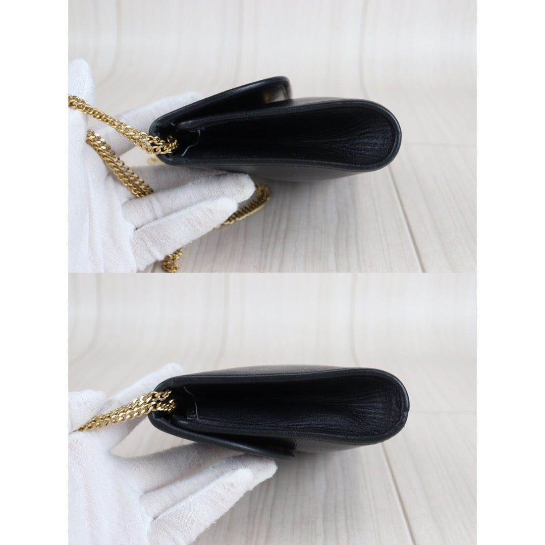 Wholesale｜Rank A｜V23071409
