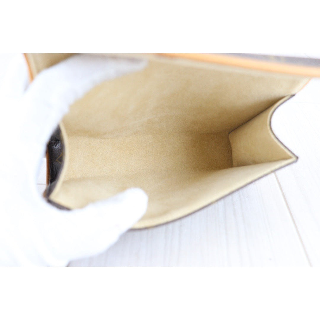 Wholesale｜Rank A｜23060806