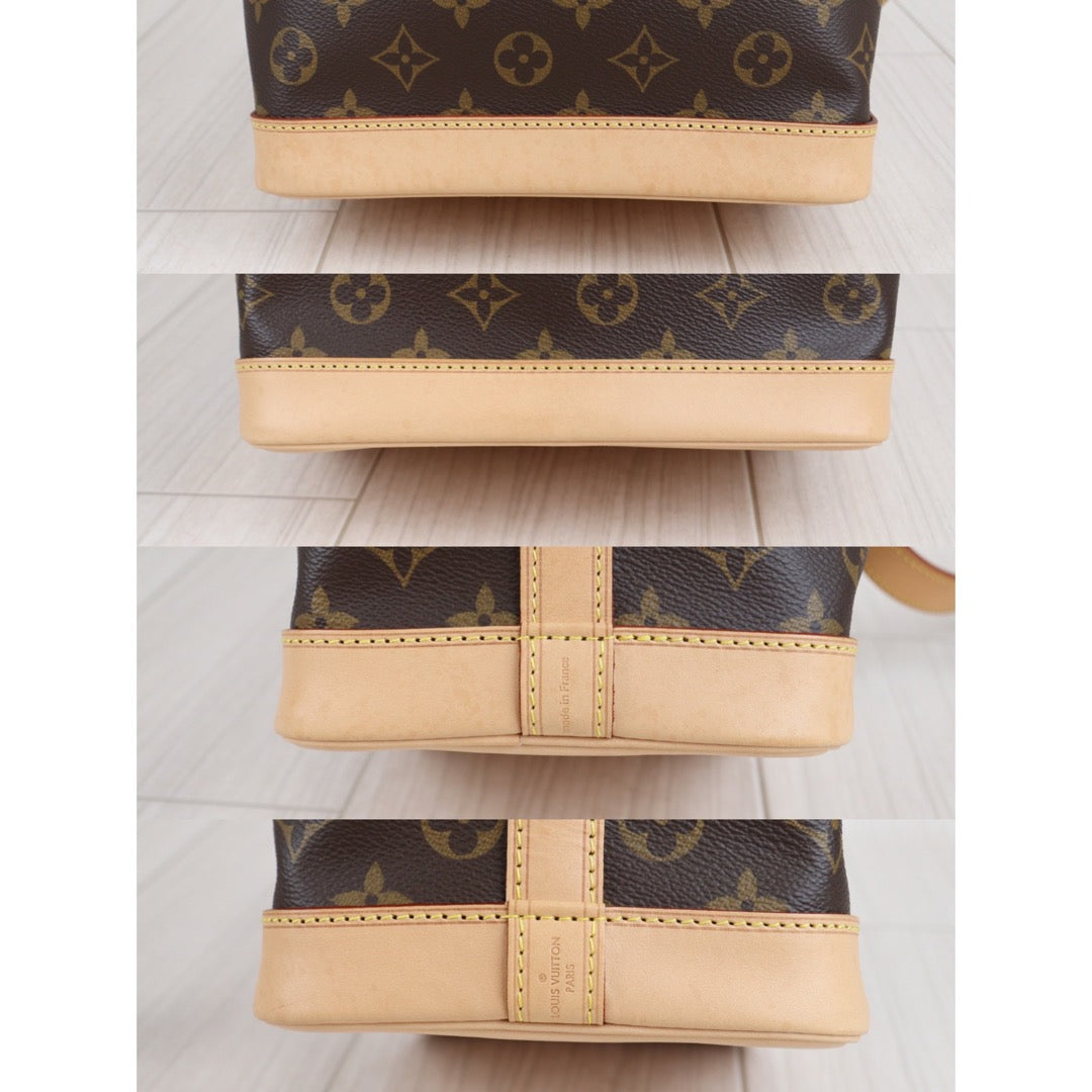 Rank A｜ LV Monogram petit Noe ShouderBag｜V23032304