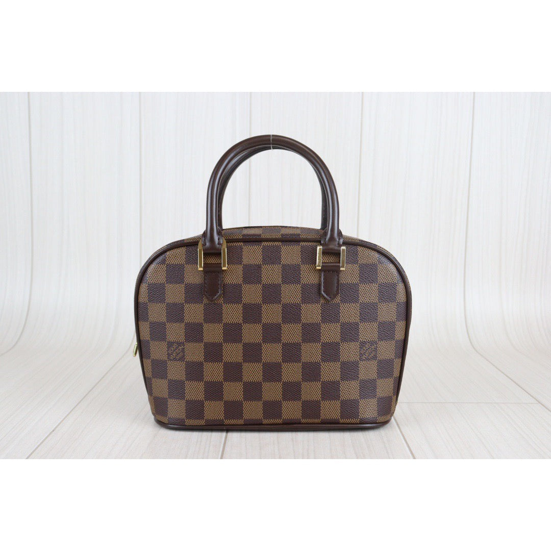 Wholesale｜Rank A｜ 23060804