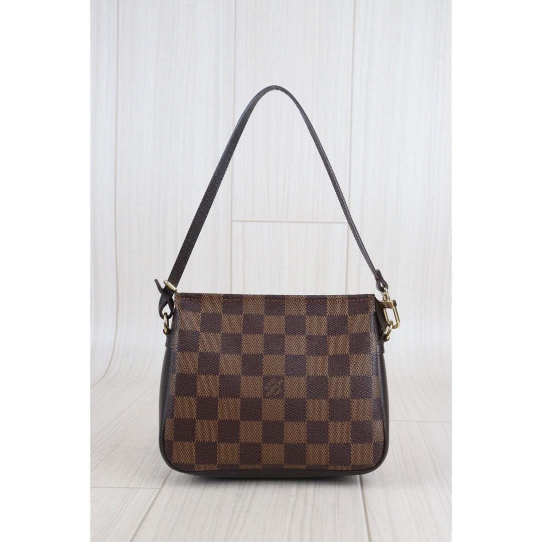 Wholesale｜Rank A｜23071904