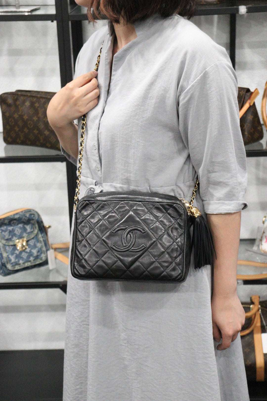 Wholesale｜Rank AB｜23071105