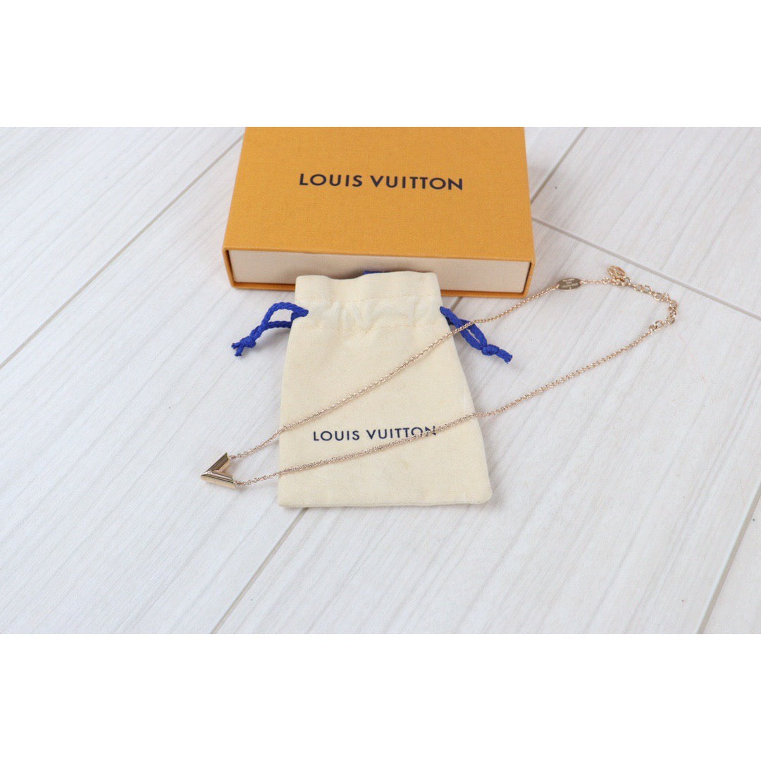 Wholesale｜Rank A｜23060618