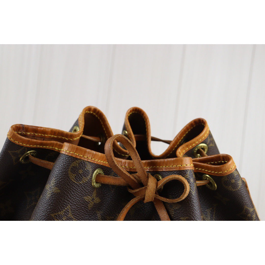 Wholesale｜Rank AB｜23071914