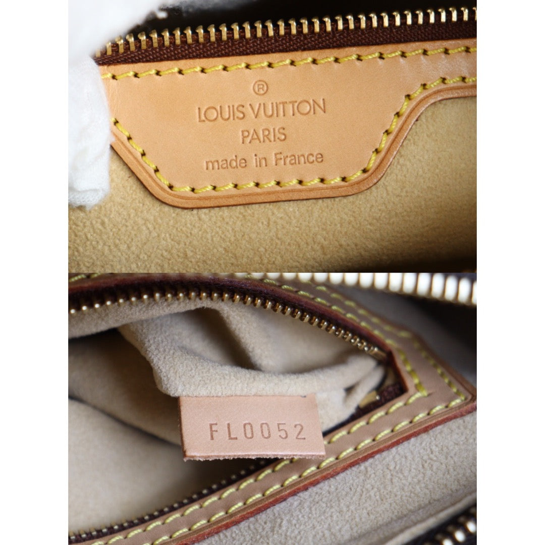 Louis Vuitton ราคา กระเป๋า
