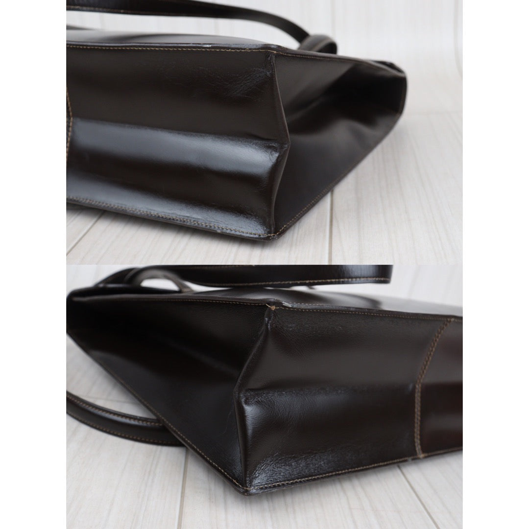 Wholesale｜Rank A｜V23062621