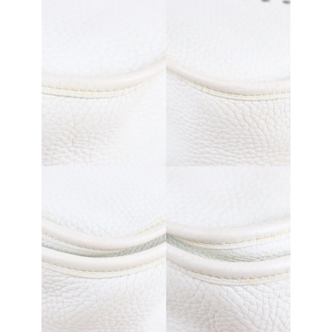 Wholesale｜Rank A｜V23062302