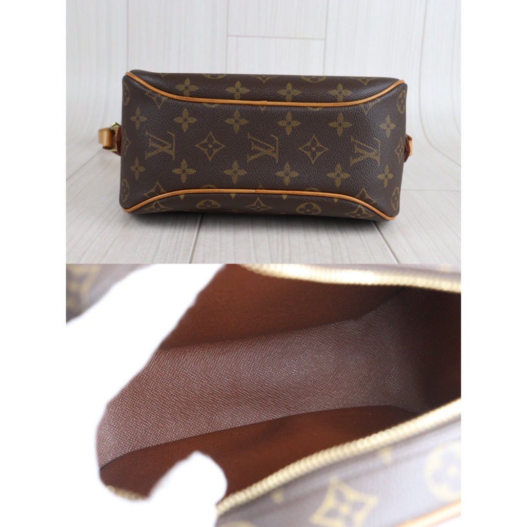 Wholesale｜Rank A｜23072701
