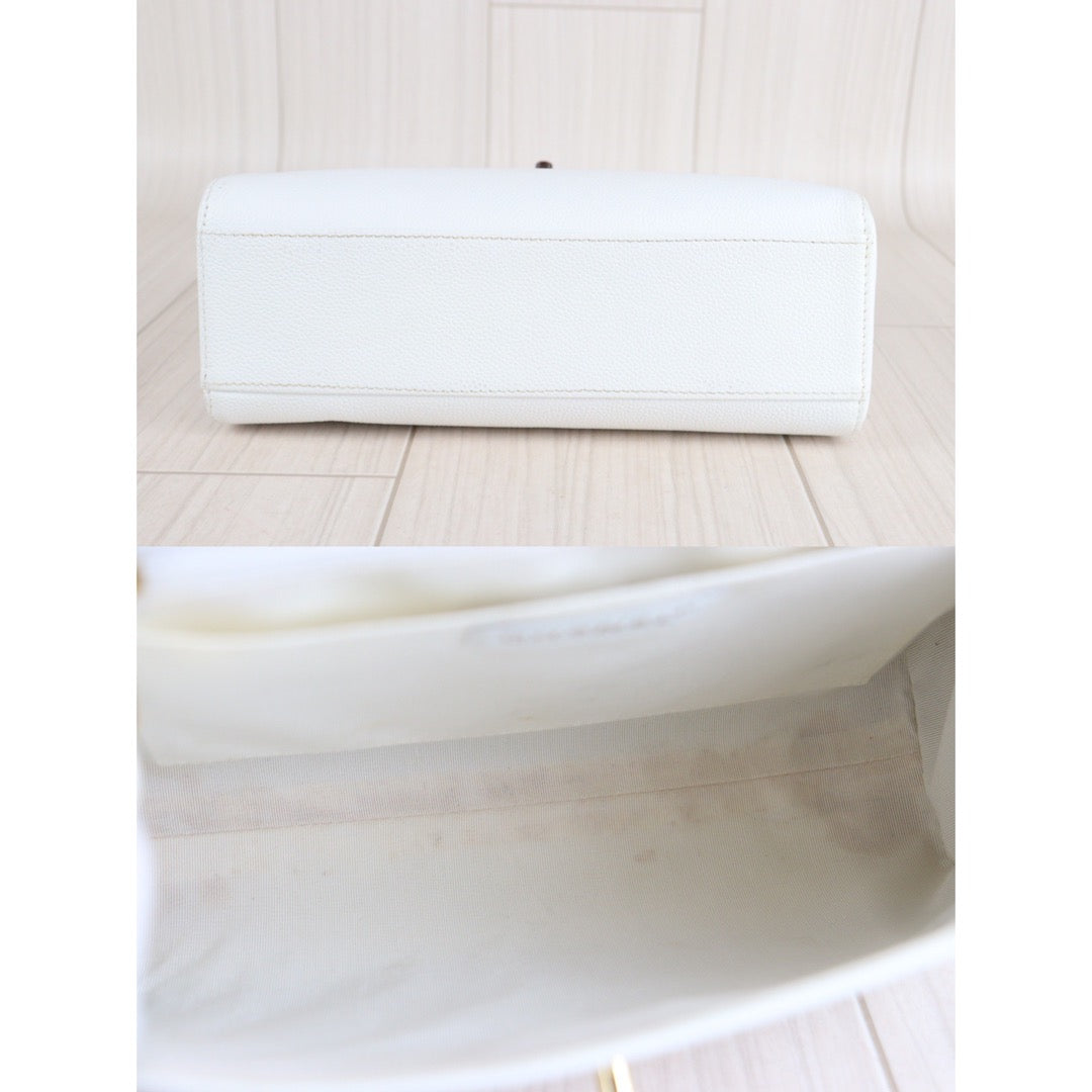 Wholesale｜Rank A｜23062620