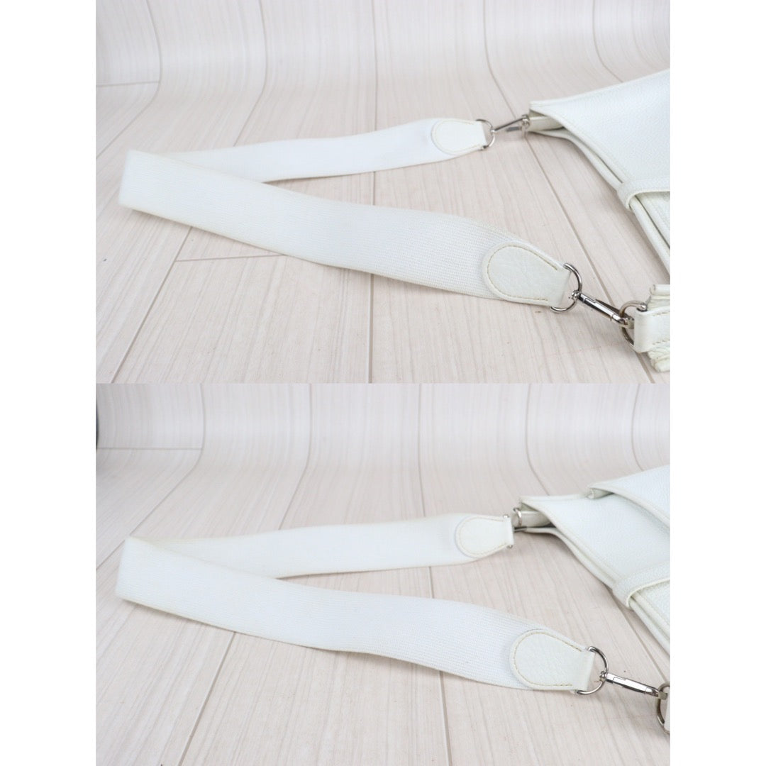 Wholesale｜Rank A｜V23062302