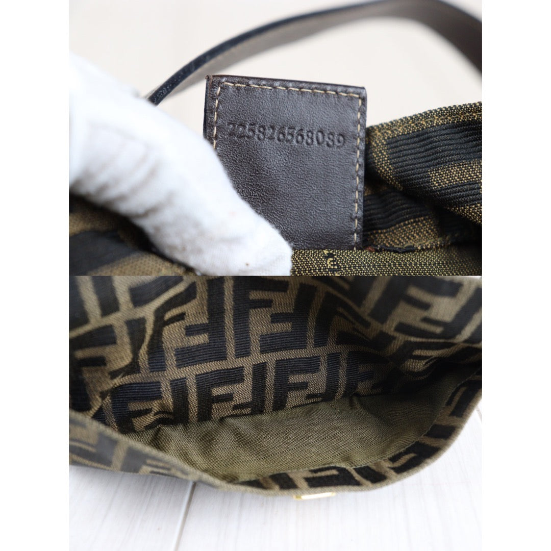 Wholesale｜Rank AB｜V23061713