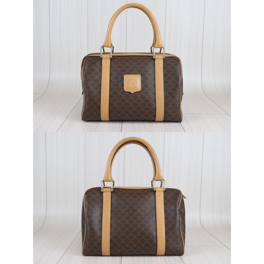 Wholesale｜Rank AB｜23052010