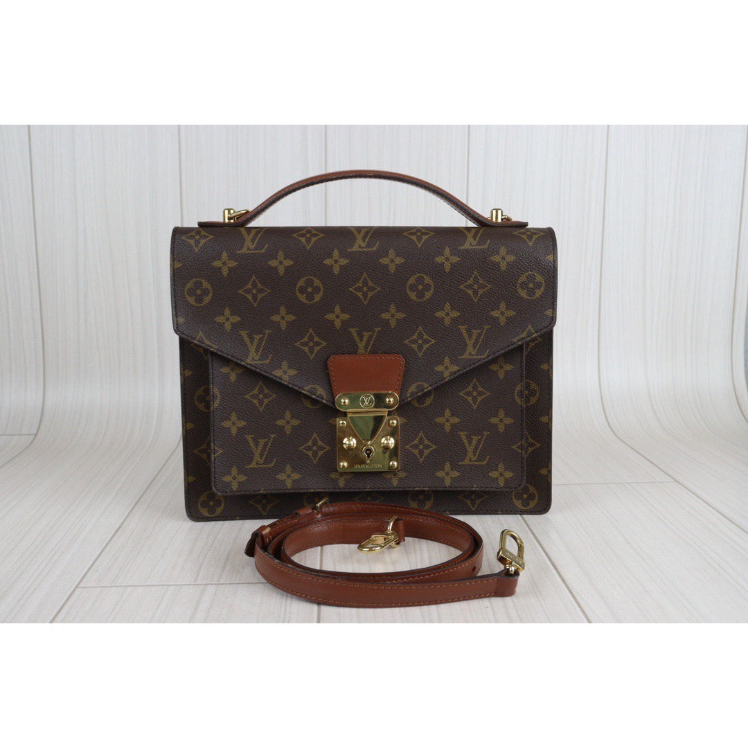 Wholesale｜Rank AB｜23062315