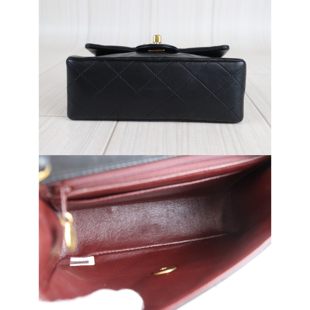 Wholesale｜Rank AB｜V23071427