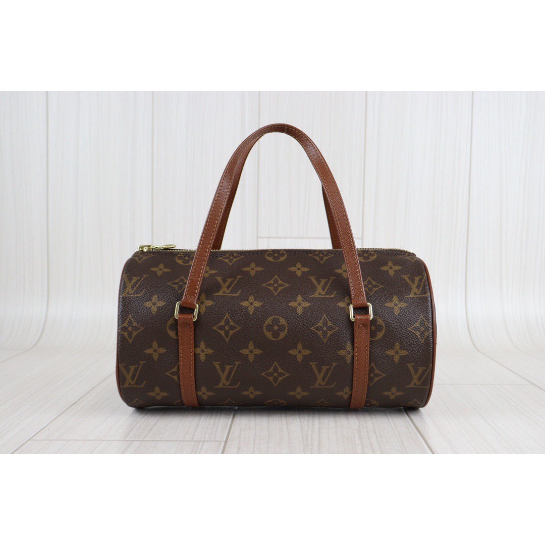Wholesale｜Rank A｜23042507