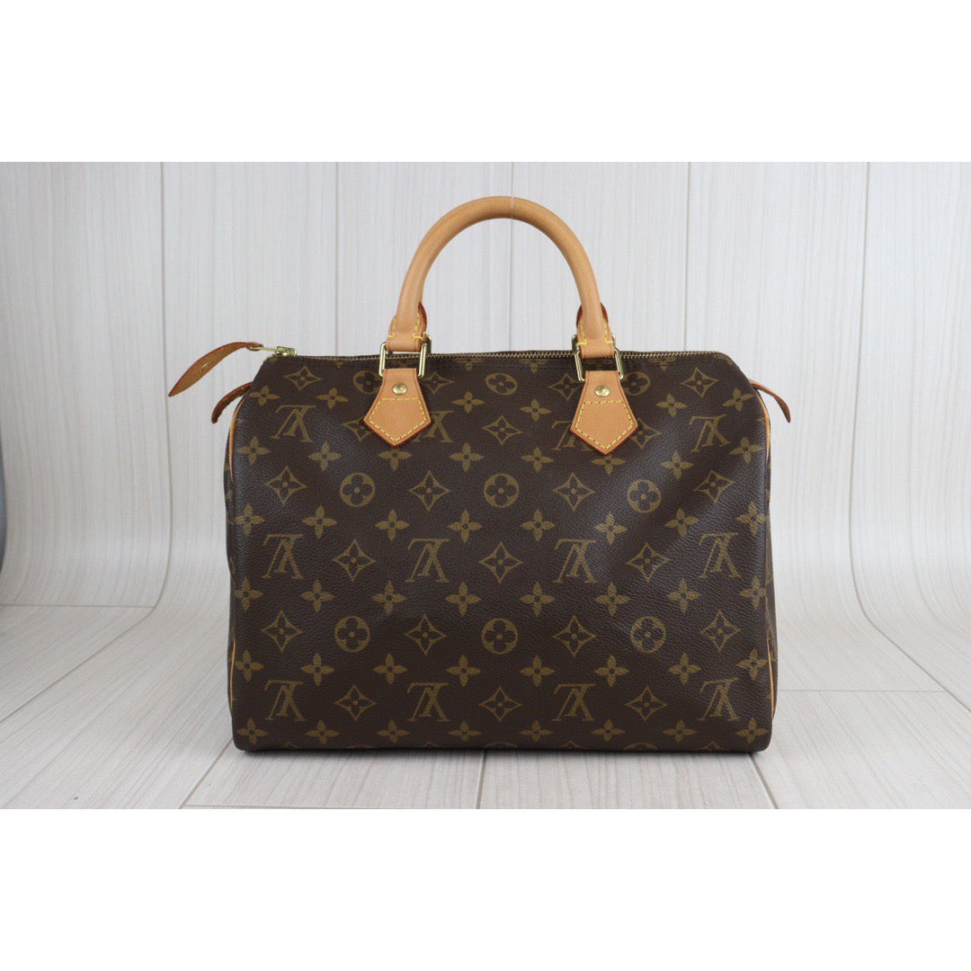 Wholesale｜Rank A｜V23071402