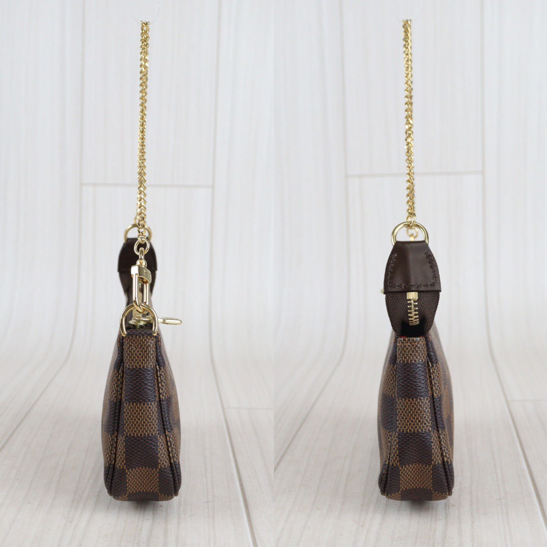 Wholesale｜Rank A｜23061703