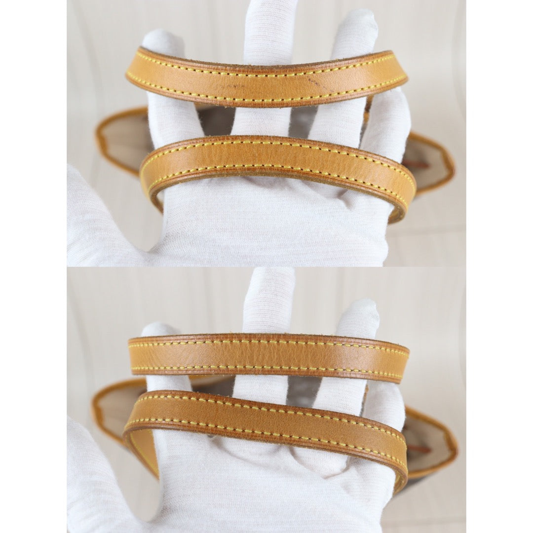 Rank AB ｜ LV Monogram Petit Bucket PM Tote Bag ｜V23061004