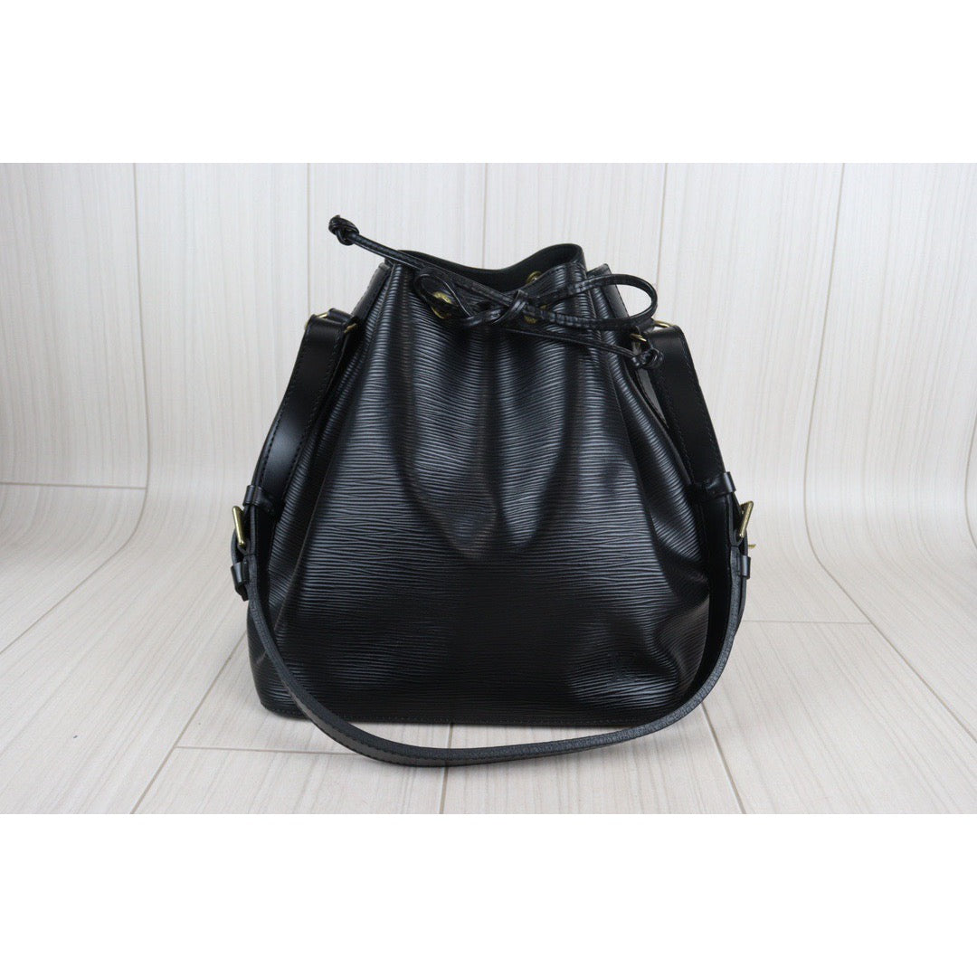 Wholesale｜Rank A｜23060617